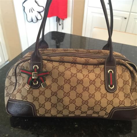 replica gucci bag australia|gucci knockoff bags.